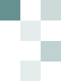 Bottom decoration