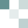 Mobile bottom decoration