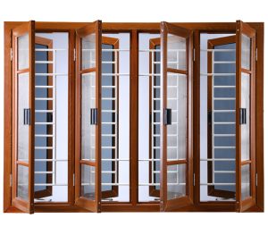 Breeze Casa Windows – The Secret Ingredient for a Brighter, Cozier Home