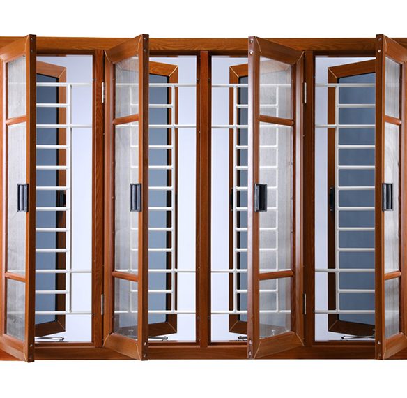 Breeze Casa Windows – The Secret Ingredient for a Brighter, Cozier Home