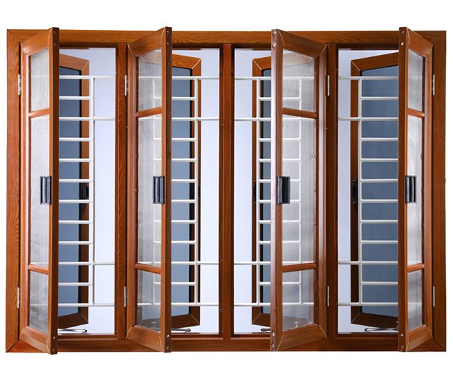 Breeze Casa Windows – The Secret Ingredient for a Brighter, Cozier Home
