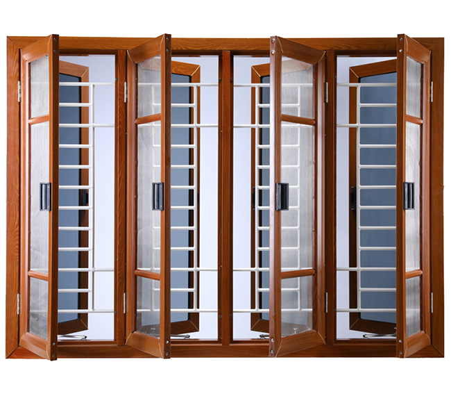 Breeze Casa Windows – The Secret Ingredient for a Brighter, Cozier Home