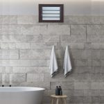 Enhance Your Home’s Charm with Crown Windows