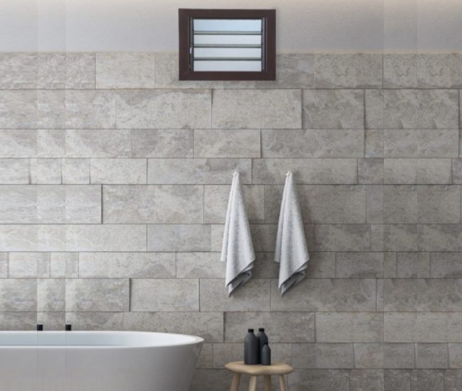 Enhance Your Home’s Charm with Crown Windows