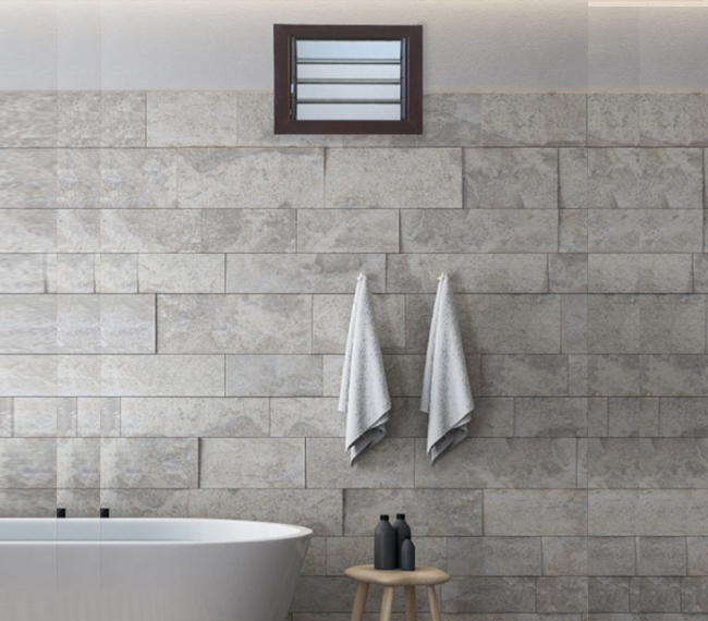 Enhance Your Home’s Charm with Crown Windows