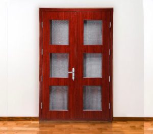 symphony casa grande