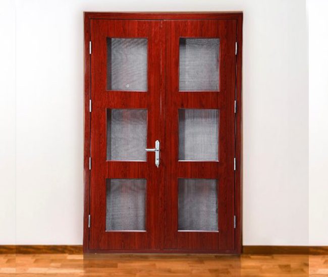 symphony casa grande