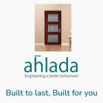 ahlada engineers limited