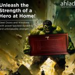 ahlada engineers limited