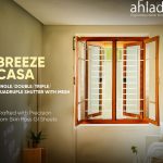 breeze casa